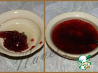 ������, ����� ��-���������, � ���������� ������ �����������