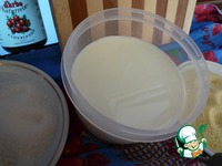 ������ �� ������ ����� � ���������� ������ �����������