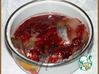 ������, ����� ��-���������, � ���������� ������ �����������