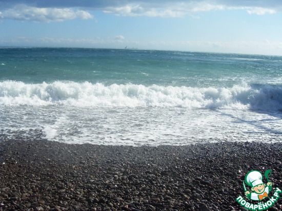 ��������� � �������������