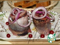 ������, ����� ��-���������, � ���������� ������ �����������