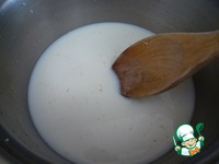 ������ �� ������ ����� � ���������� ������ �����������