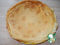 ����� � ������� � ����� ��� �����������