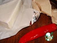 ����� � ������� � ����� ��� �����������