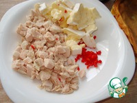 ����� � ������� � ����� ��� �����������