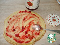 ����� � ������� � ����� ��� �����������