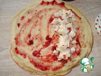 ����� � ������� � ����� ��� �����������