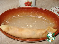 ����� � ������� � ����� ��� �����������