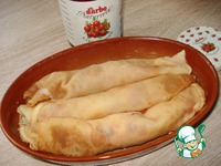 ����� � ������� � ����� ��� �����������