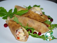 ����� � ������� � ����� ��� �����������