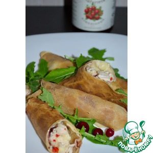 ����� � ������� � ����� ���