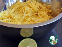 ������������ �������� � ������� �����������