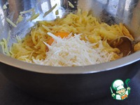 ������������ �������� � ������� �����������