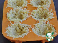 ������������ �������� � ������� �����������