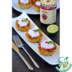 ������������ �������� � �������