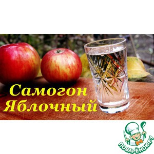 ������� �� �����, ������� �����������