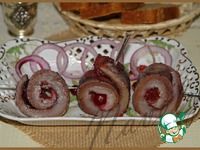 ������, ����� ��-���������, � ���������� ������ �����������