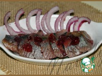 ������, ����� ��-���������, � ���������� ������ �����������