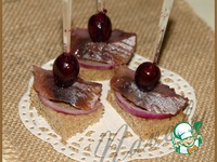 ������, ����� ��-���������, � ���������� ������ �����������