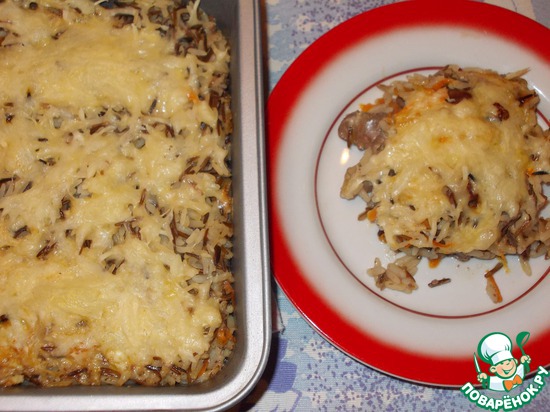 ��������� �� ������ ���� � ������� �������