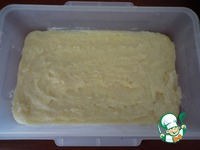 ������ �� ������ ����� � ���������� ������ �����������