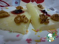 ������ �� ������ ����� � ���������� ������ �����������