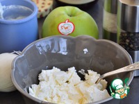 ������������ �������� � ������� �����������