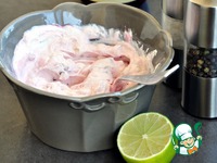 ������������ �������� � ������� �����������