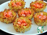 ������������ �������� � ������� �����������