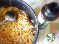 ��������� ��-�������� �����������