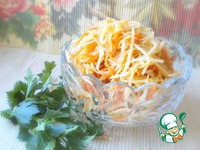 ��������� ��-�������� �����������