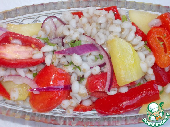 ������ ����� �� �������� � �������