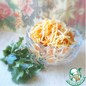 ��������� ��-��������