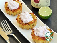 ������������ �������� � ������� �����������