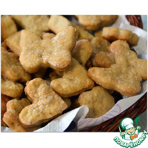 ������� �� ���������