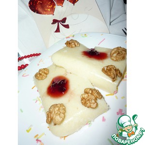 ������ �� ������ ����� � ���������� ������