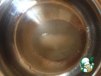 ���������� ���� � ������ � ���������� ������ �����������