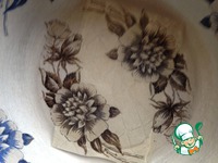 ���������� ���� � ������ � ���������� ������ �����������