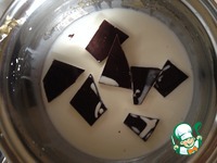 ���������� ���� � ������ � ���������� ������ �����������