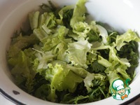 ����� �� ������ � ����� �����������