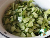 ����� �� ������ � ����� �����������