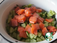 ����� �� ������ � ����� �����������