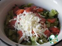 ����� �� ������ � ����� �����������