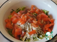 ����� �� ������ � ����� �����������