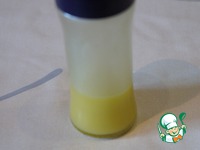 ����� �� ������ � ����� �����������