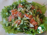 ����� �� ������ � ����� �����������