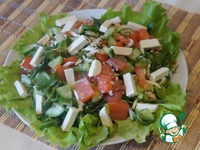 ����� �� ������ � ����� �����������