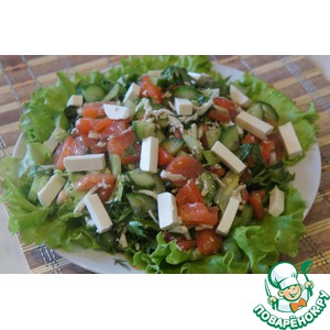 ����� �� ������ � �����