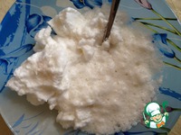 ���������� ���� � ������ � ���������� ������ �����������