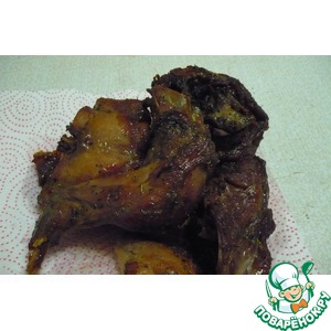 ����� �� �������